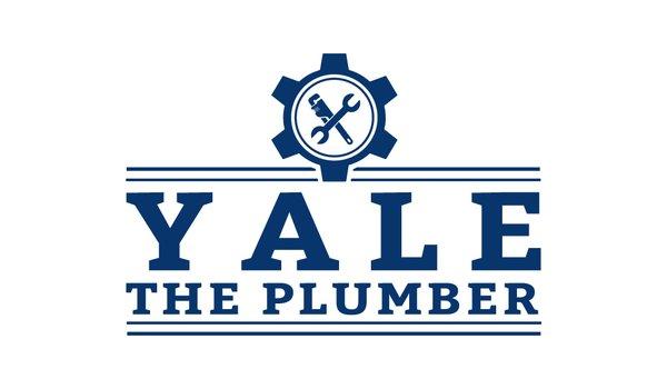 A Family owned plumbing service company. We do fixture replacement, water heater repair/replacement, backflow testing and more.