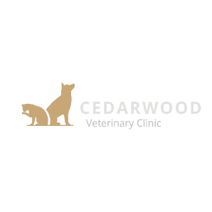 Cedarwood Veterinary