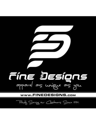 Fine Designs