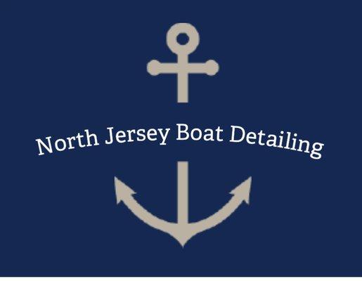 North Jersey Boat Detailing