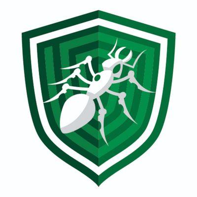 Valley Integrated pest control