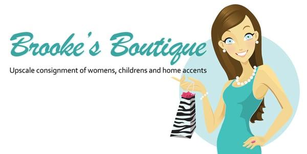 Brooke's Boutique