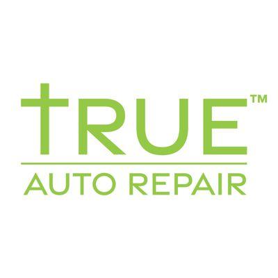 True Auto Repair