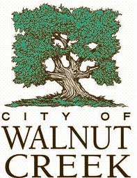 Located in downtown Walnut Creek