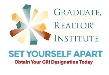 VanEd is proud to offer online GRI Designation courses. These real estate courses allow REALTORS to receive the highly mark.