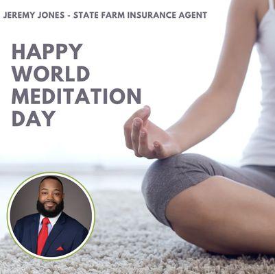 Jeremy Jones - State Farm Insurance Agent