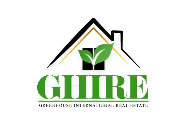 Greenhouse International Real Estate Brokerage