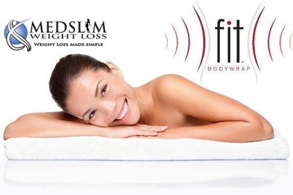 Lovin it!
 http://medslimweightloss.com/fit-bodywrap-blog/infrared-heat-for-workout-recovery/