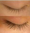 Glamorous Lash Extensions