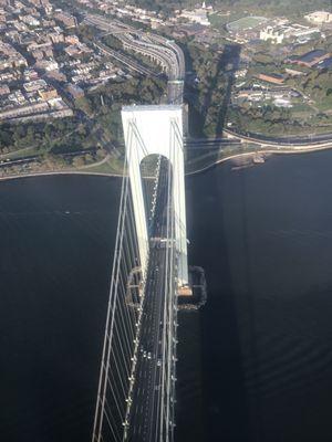 Verrazano