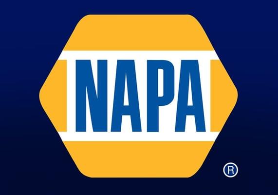 Napa Auto Parts