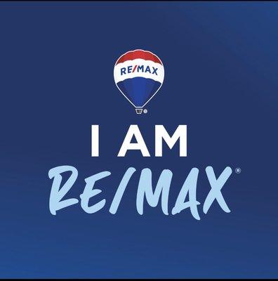 Selling more homes with fewer agents! RE/MAX!