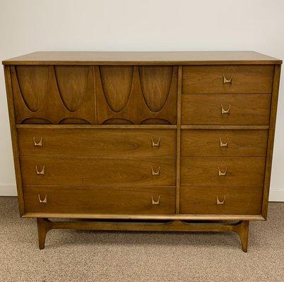 Mid Century Modern Furniture