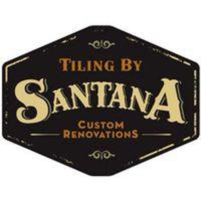 Tiling by Santana