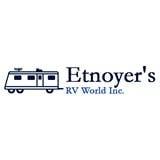 Etnoyer's RV World Inc logo