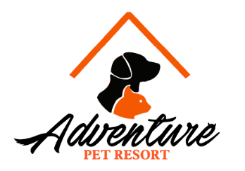 Adventure Pet Resort