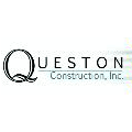 Queston Roofing & Construction Inc.