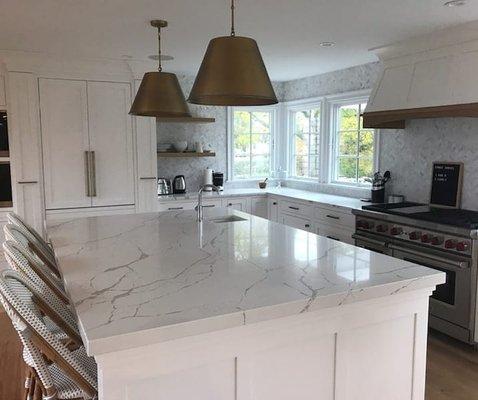 U.S. Marble & Granite LLC