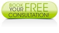 BOOK YOUR FREE CONSULTATIONS!