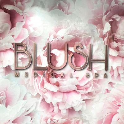 Blush Medical Spa