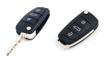 Now selling replacement car keys!  Contact us for details!