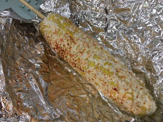 ELOTE