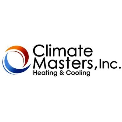 Climate Masters Inc Heating & Air Conditioning Contractor Webster Groves MO