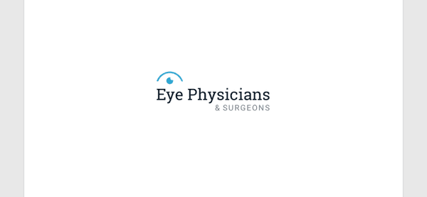 John P Essepian, MD - Eye Physicians and Surgeons, Inc