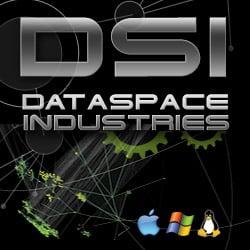 DataSpace Industries