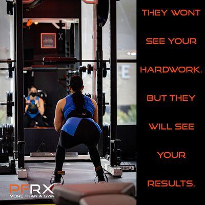 Prime Fitness RX