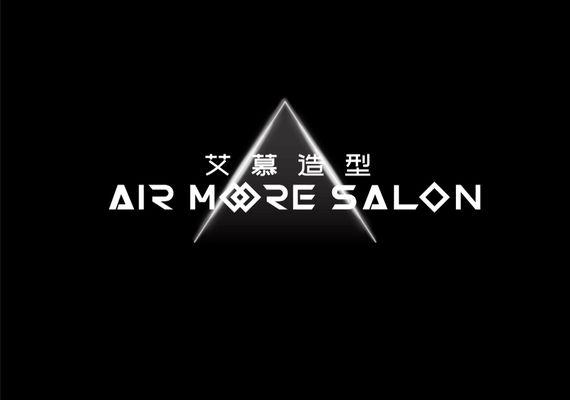 Air Moore Salon