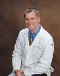 Dr. Chris Majewski FACFAS, FASPS, FABMSP-S, FAPWC, FACLES, FACSM, FAAWC, FASLMS, CEC, CPDP, PMBA