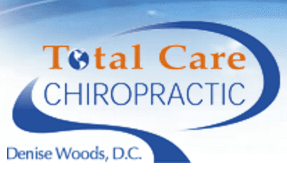 Total Care Chiropractic