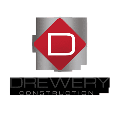 Drewery Construction