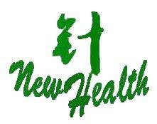 New Health Acupuncture Clinic