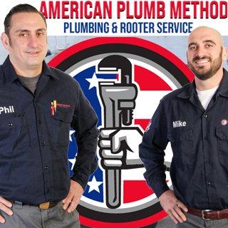 24/7 Honest and Professional Plumbing & Rooter Services