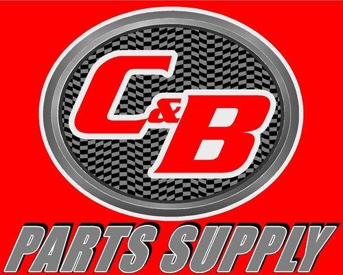 Carquest Auto Parts - C and B Parts Supply