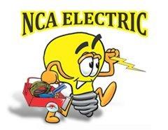 NCA Electric