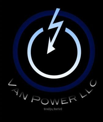 Van Power LLC