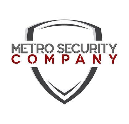 Metro Security Company