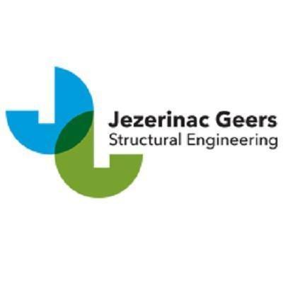 Jezerinac Geers & Associates, Inc.