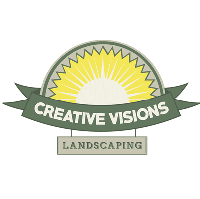 Creative Visions Logo