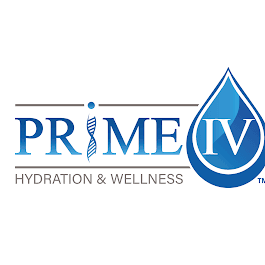 As a premier IV Hydration Therapy clinic, we formulate IV vitamin therapies that help maximize your overall health and wellne...