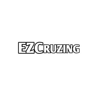 EZCruzing logo