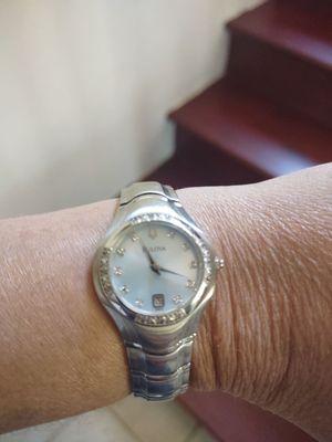 Express Watch Repair