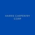 Harris Carpentry Corp