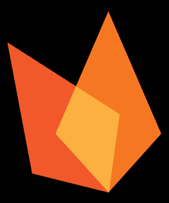 Ignite Link fire logo