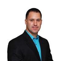 Nelson Rodriguez, REALTOR®