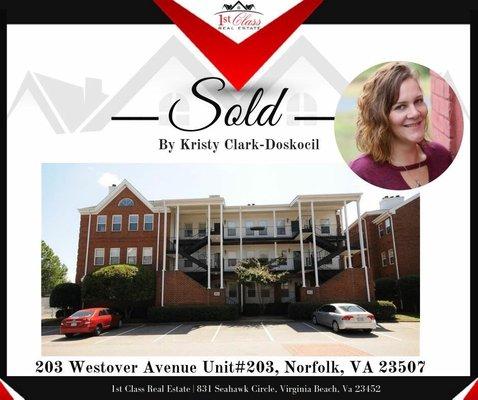 Top real estate agents in norfolk