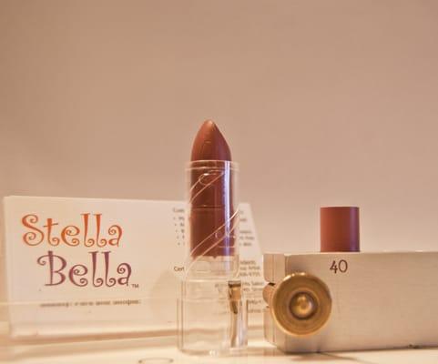 Stella Bella